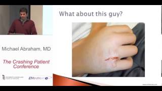 CrashingPatient:The Simple Wound.mp4