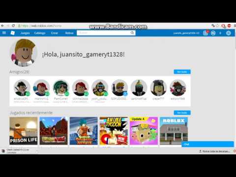 Check Crashed V3 Roblox Download - roblox hack check cashed