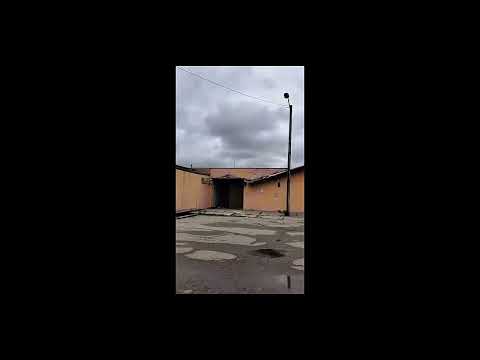 Pampa Sound Studios - Bob Seger recorded here in Warren, Michigan (Detroit)