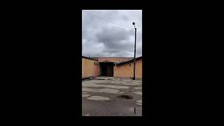 Pdana Sound Studios  Bob Seger Recorded Here In Warren Michigan detroit