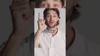 Игры качали по радио! #ретро #игры