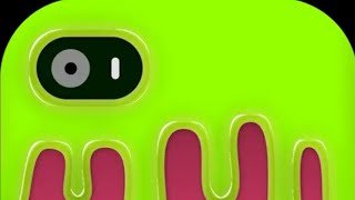 Super slime simulator: gameplay screenshot 4