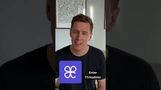 How To Download Videos From Threads Threadster