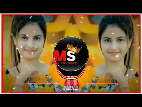 Pashto New 2025 Song Serf Eshara Kawa Bia Ya Tamasha Kawa Singer Aminullah Marwat