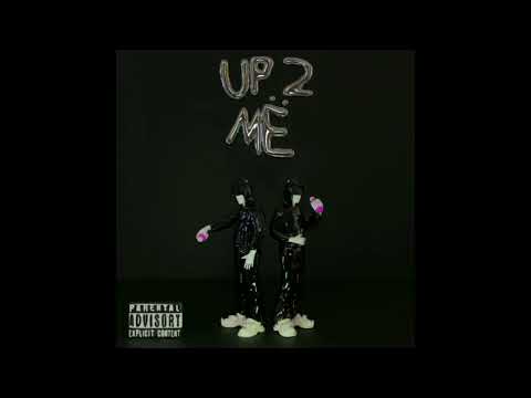 YEAT - Gët Busy (Official Instrumental) [NO LOOPS]