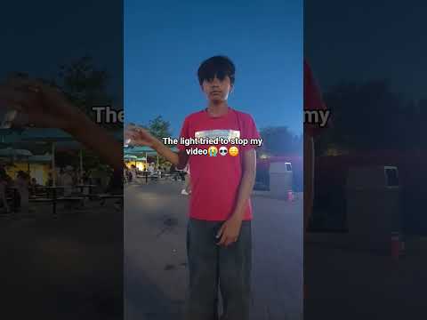 Blueprint Supreme Dance Trend