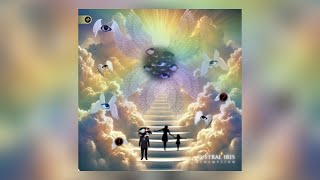 Austral Iris - Redemption 