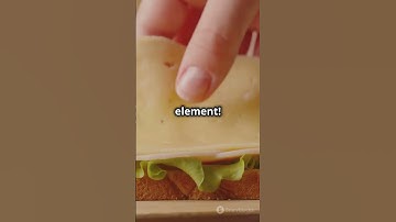 What is the difference between HTML Tags and  HTML Elements   #coding #htmltags #htmlelements