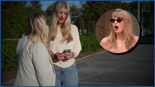 How hackers swiftly stole this woman's Taylor tickets: 'I was in disbelief'