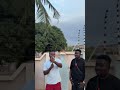Exclusive interview with the CEO of China fie  @samuel  get your goods shipped easily to Ghana 🇬🇭
