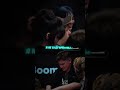 twitch: evelone2004 #evelone #by_owl