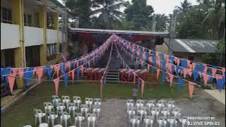 Event 2023/05/14 @Paete Laguna Sitio Papatahan