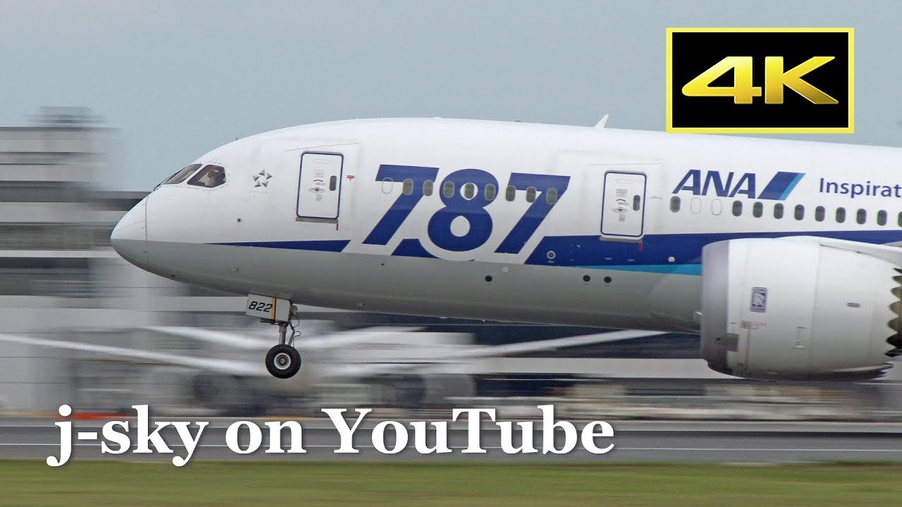 hq720.jpg?sqp=-