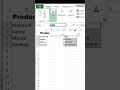 Rept Functions
