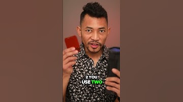 Improve your Off camera flash photos with gels   #weddingphotographyideas #photographertips