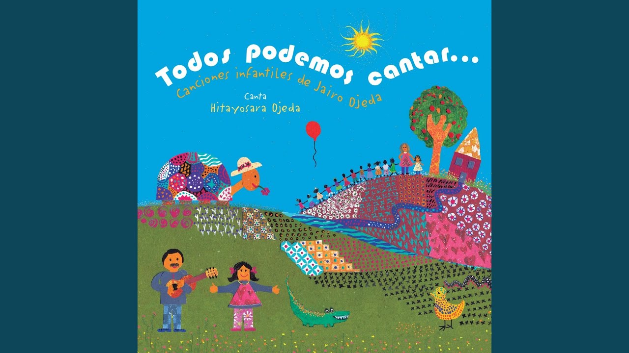 Juguemos a la Sombra