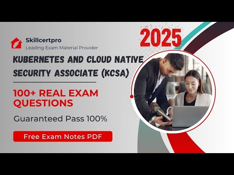 Kubernetes and Cloud