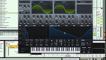 How to Make a Trap Beat in Ableton Live