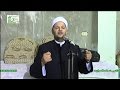 الدكتور الشحاته العزازى عزاء شقبقة حمدى مرزوق سنجلف لودان الباجور منوفيه 22 12 2015