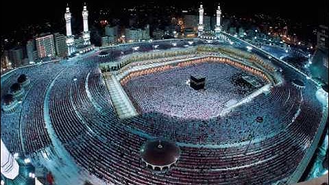 من روائع التلاوات ... سورة الاعلي .. بشير عبد الله .. تلاوة هادئة خاشعة بصوت ملائكي عذب