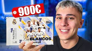 Το Πιο Ακριβο Κουτι Της Real