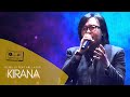 DEWA 19 - KIRANA | Live Performance (2019)