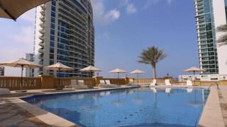Hawthorn Hotel & Suites by Wyndham JBR 4 Dubai,  ОАЭ