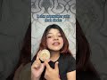must watch ‼️#makeupknowledge #loosepowder #makeupshorts #makeupclasses #makeuptipsforbeginners