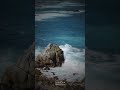 غرقتلي في بحر البحر ساحل سواحل قصيدة فراس الدواس ابيات خواطر Hmaty غرقتلي في بحر البحر ساحل سواحل قصيدة فراس الدواس ابيات خواطر Hmaty