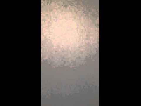 امام مسجد صدى بن عجلان حفرالباطن