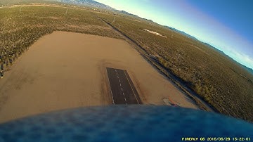 Skyhunter Aerobatics