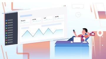 With just One Button turn any content site into a business | Payment Button | Razorpay