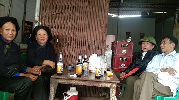 hát si chợ hội tân sơn 17(3)âm lịch 17 hàng tháng 2021 các bạn ạ