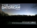 4Heaven pres. The Night Daydream VI - Free Download!