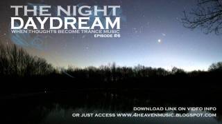 4Heaven pres. The Night Daydream VI - Free Download!