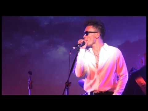 Slank - Aku Gila @ Parah Studio