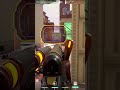 valo clip #valorant #gaming #funny #valorantclips #valorantgaming #valorantfunny