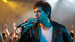 Enrique Iglesias - Love You Without Reason ( 2025)