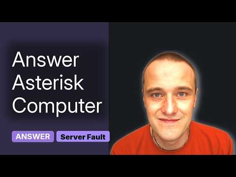 DevOps & SysAdmins: Dynamic Extension creation in Asterisk