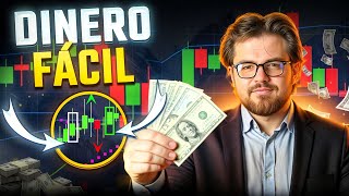 Ganar Dinero Online 2025 | Mejores Estrategias y Formas Reales de Ingresos Desde Casa
