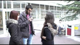NVECapture.0001.avi
