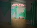 Automatic Feed Plant | Poultry, Cattle &amp; Fish Feed Machine | Irfan Brothers Engineering Faisalabad