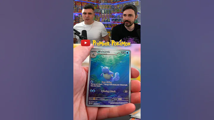 GOD PACK PULLED AGAIN! Pokemon 151 English! (Demi God Pack)