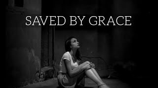 DO YOU HAVE A REAL FAITH? || What the Bible says about Works and good Deeds.