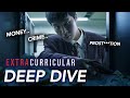 Extracurricular : Teens bet their lives on Crime, Money and Violence | Kdrama Deep Dive