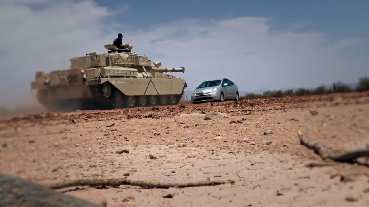 Двигатель абрамса м1а2