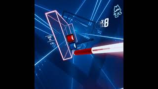 Beat Saber - Monstercat Music Pack Volume 1 - Expert+