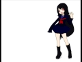 【Nachi Terunime】Too Cute!【UTAU DEMO】