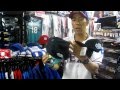 ダルビッシュ 初出場！MLBオールスター2012記念グッズをご紹介！