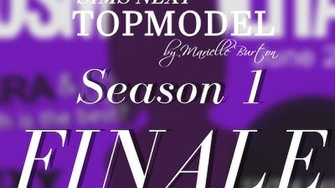 S3NTM - The Final [C01]